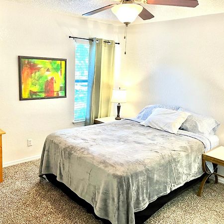 Daytona 2 Bed Apartment 10 Minutes To Beach With Balcony Port Orange Εξωτερικό φωτογραφία