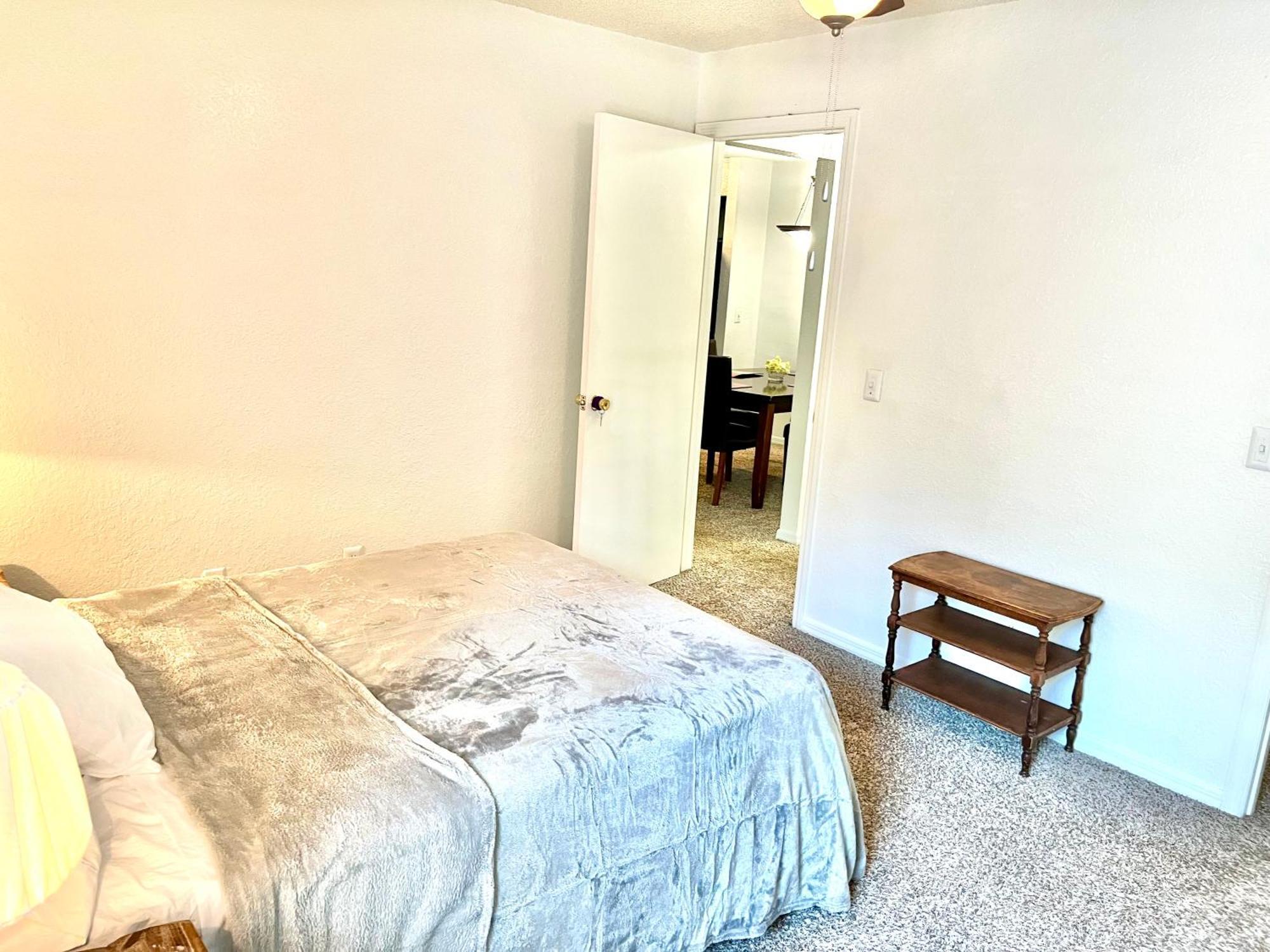Daytona 2 Bed Apartment 10 Minutes To Beach With Balcony Port Orange Εξωτερικό φωτογραφία