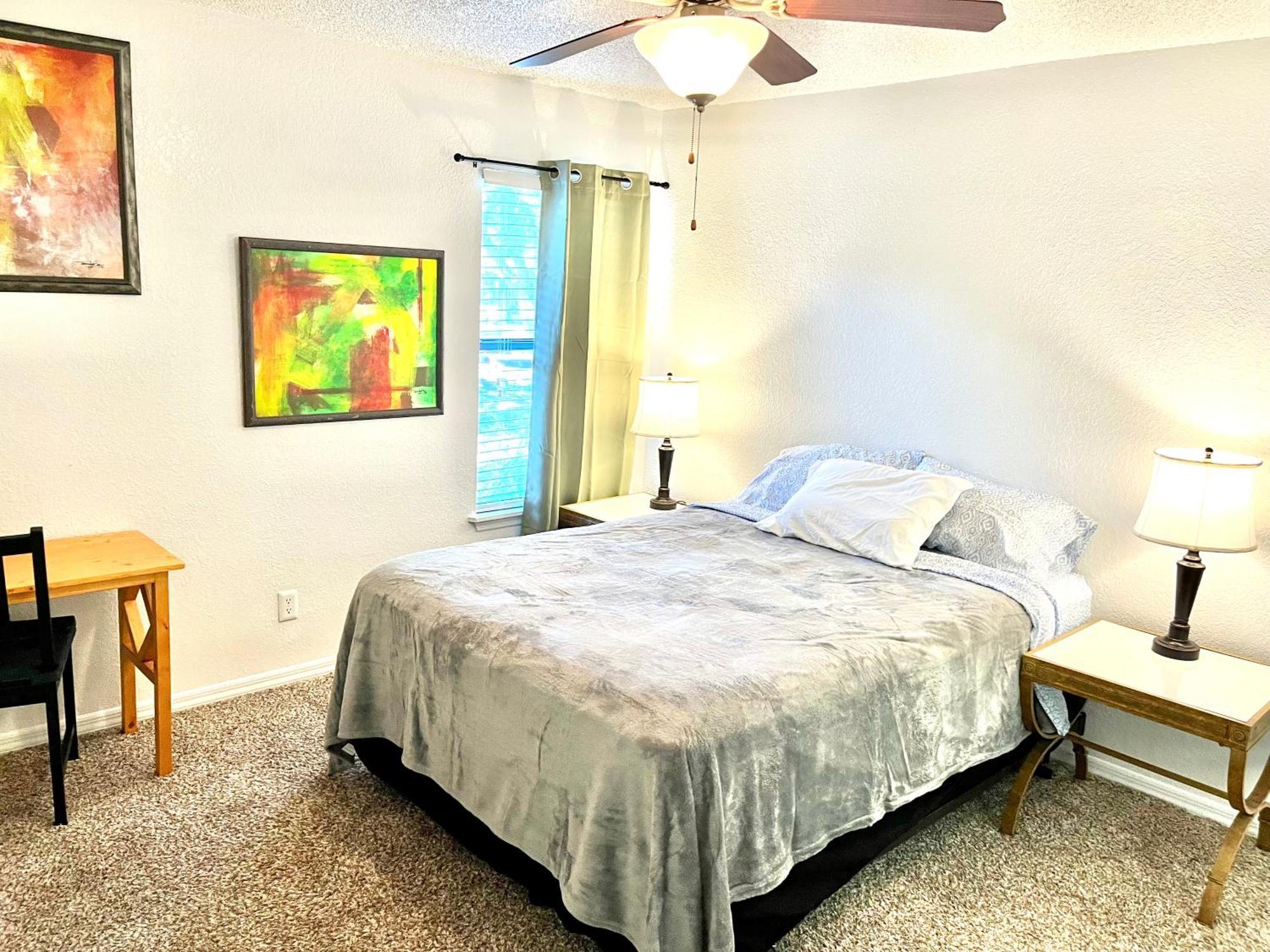 Daytona 2 Bed Apartment 10 Minutes To Beach With Balcony Port Orange Εξωτερικό φωτογραφία