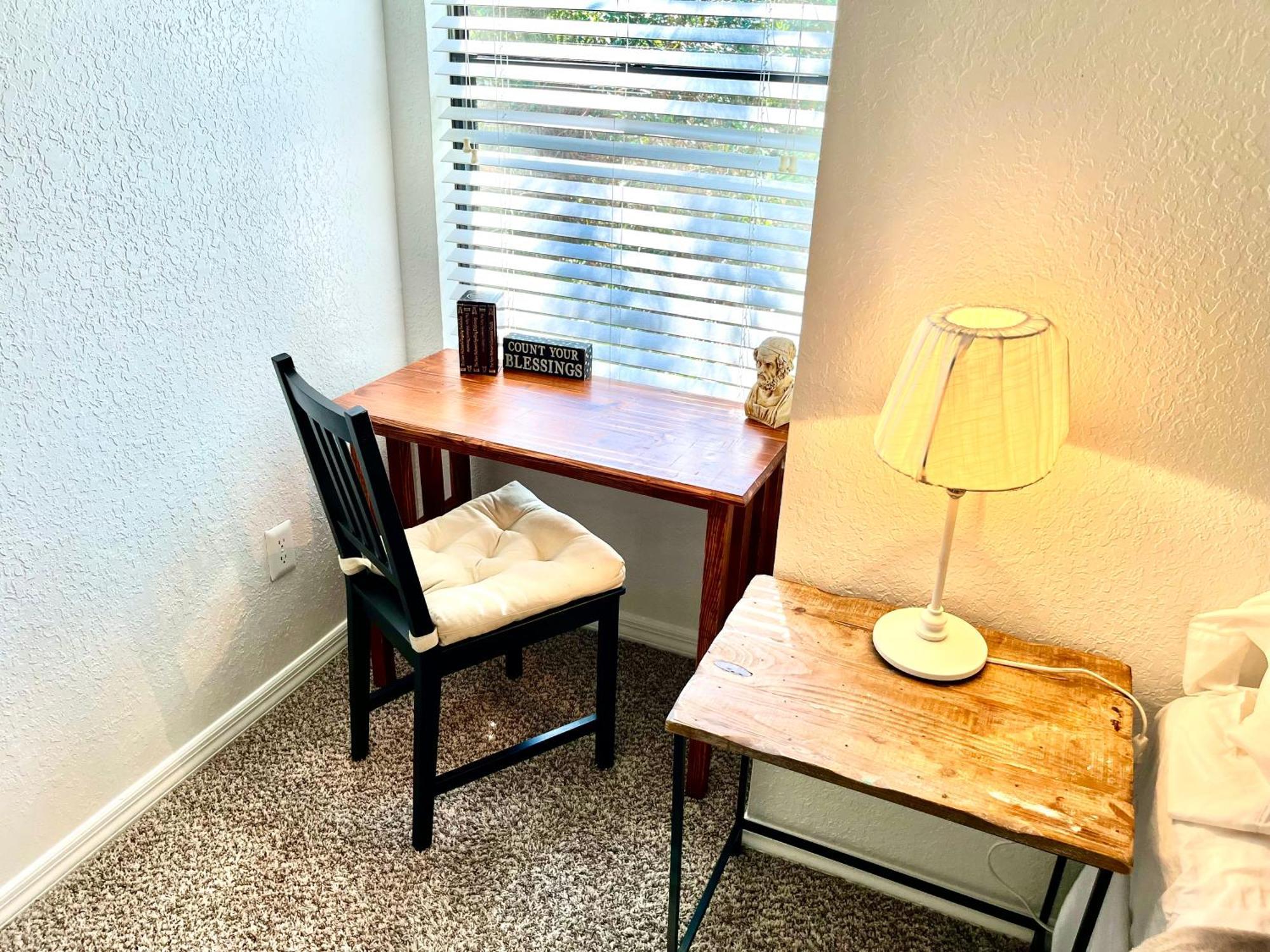 Daytona 2 Bed Apartment 10 Minutes To Beach With Balcony Port Orange Εξωτερικό φωτογραφία
