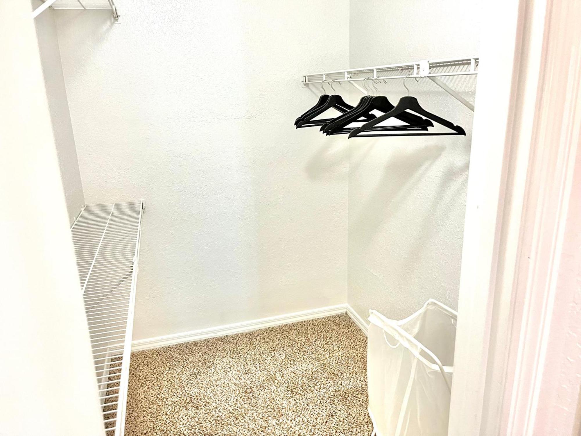Daytona 2 Bed Apartment 10 Minutes To Beach With Balcony Port Orange Εξωτερικό φωτογραφία