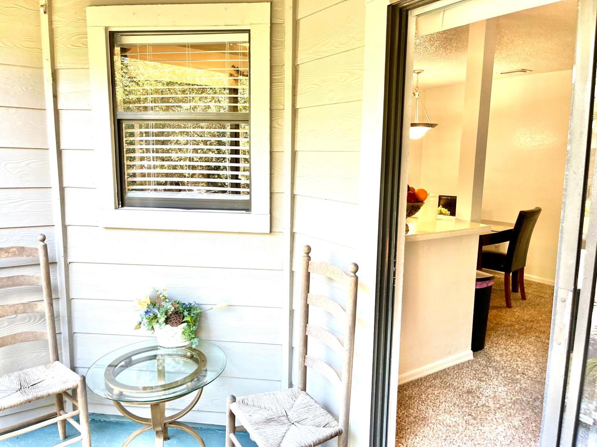 Daytona 2 Bed Apartment 10 Minutes To Beach With Balcony Port Orange Εξωτερικό φωτογραφία