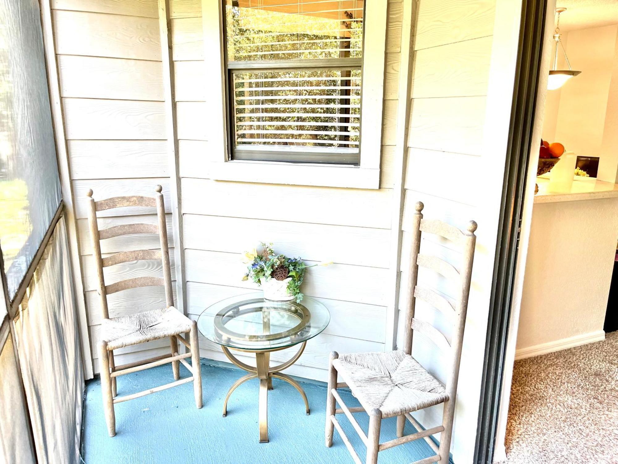 Daytona 2 Bed Apartment 10 Minutes To Beach With Balcony Port Orange Εξωτερικό φωτογραφία