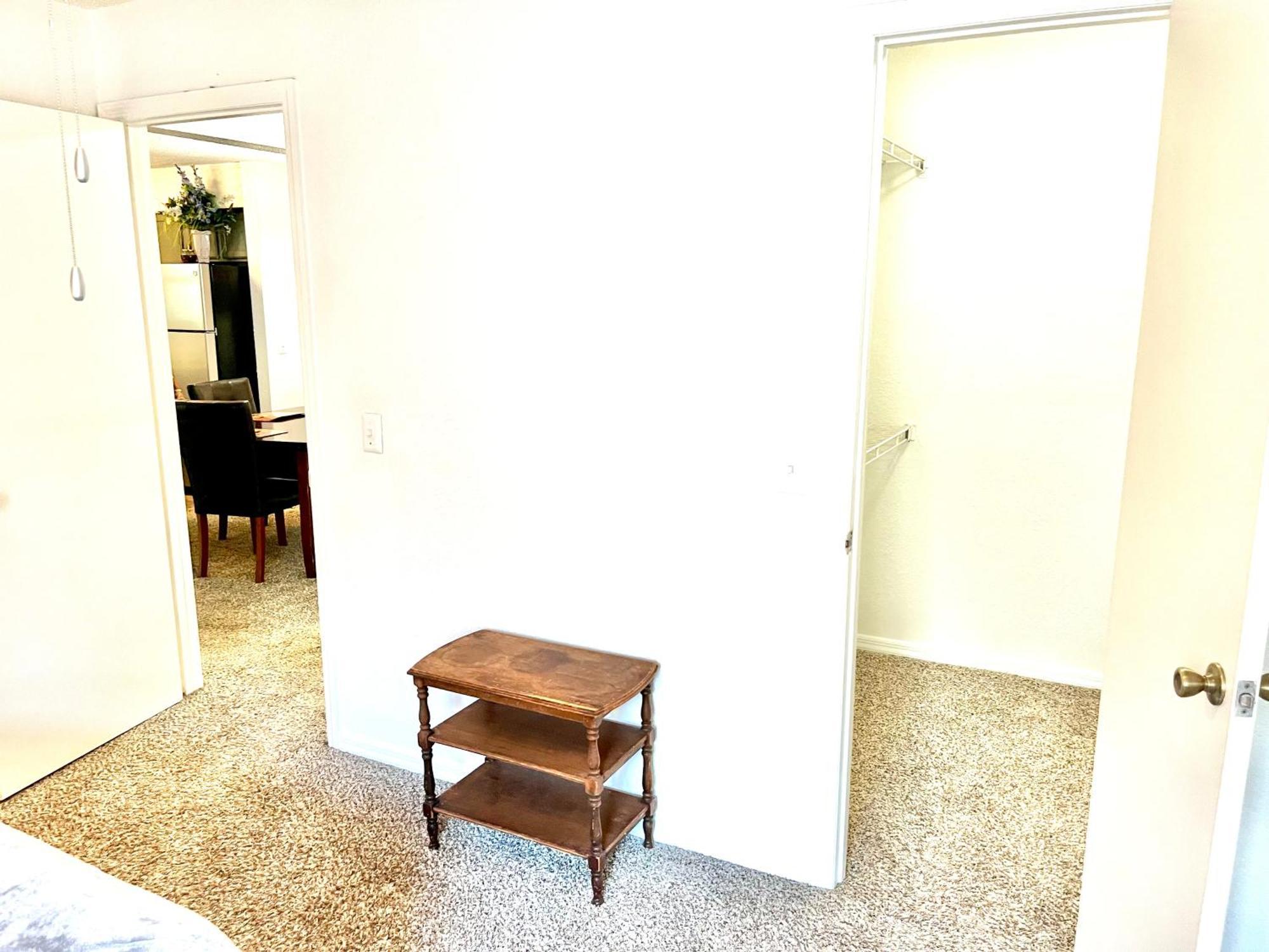 Daytona 2 Bed Apartment 10 Minutes To Beach With Balcony Port Orange Εξωτερικό φωτογραφία