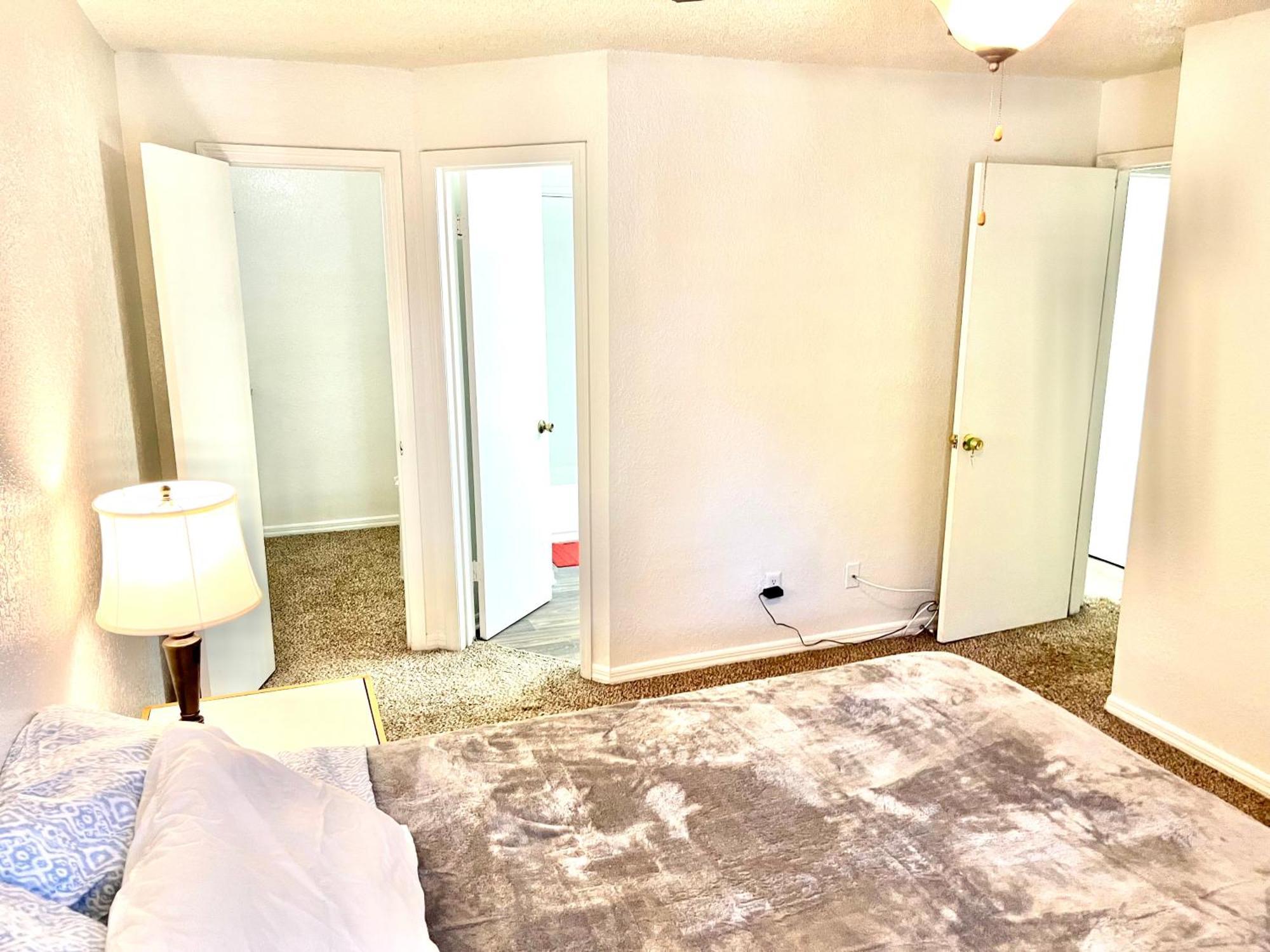 Daytona 2 Bed Apartment 10 Minutes To Beach With Balcony Port Orange Εξωτερικό φωτογραφία