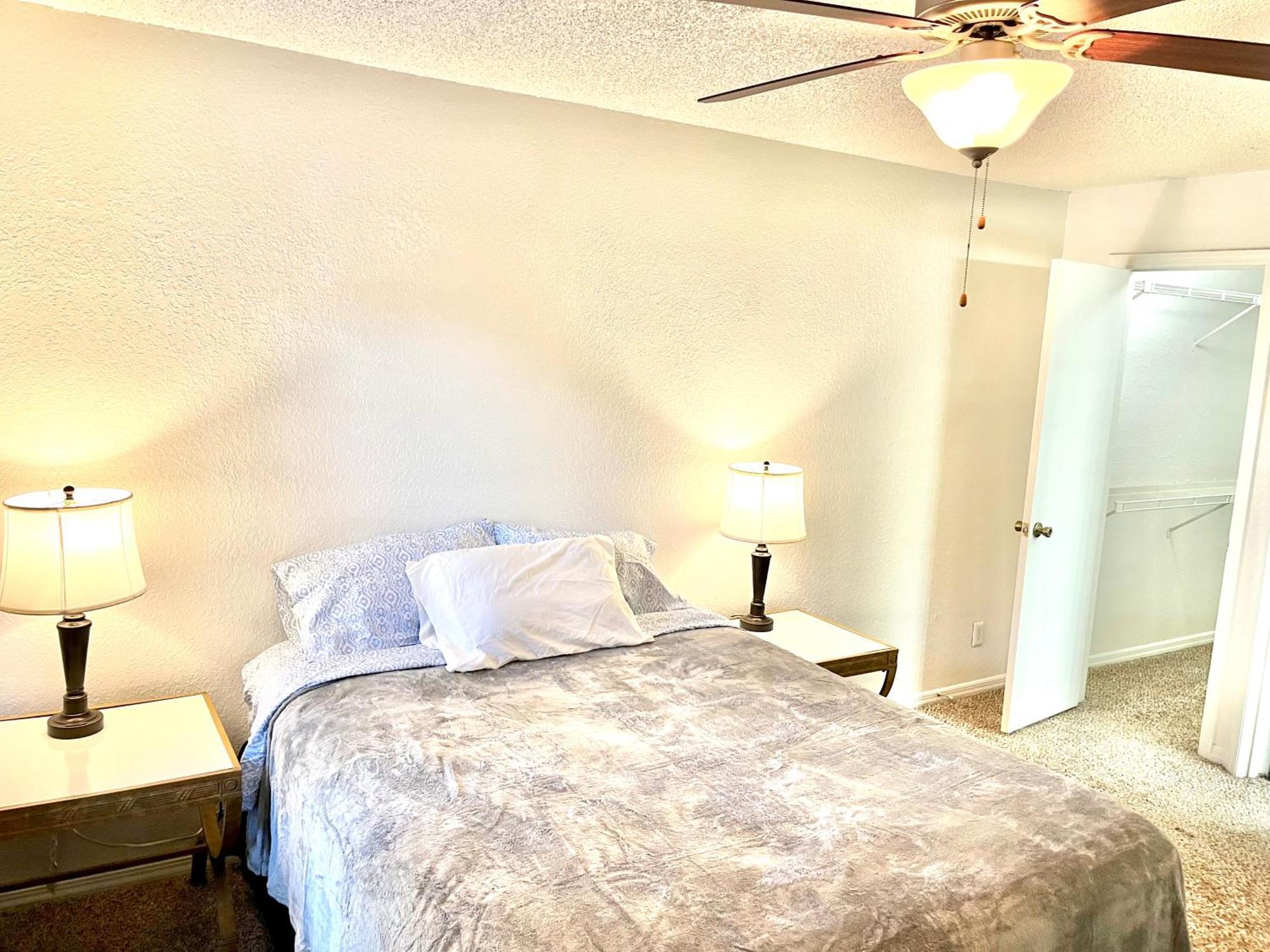 Daytona 2 Bed Apartment 10 Minutes To Beach With Balcony Port Orange Εξωτερικό φωτογραφία