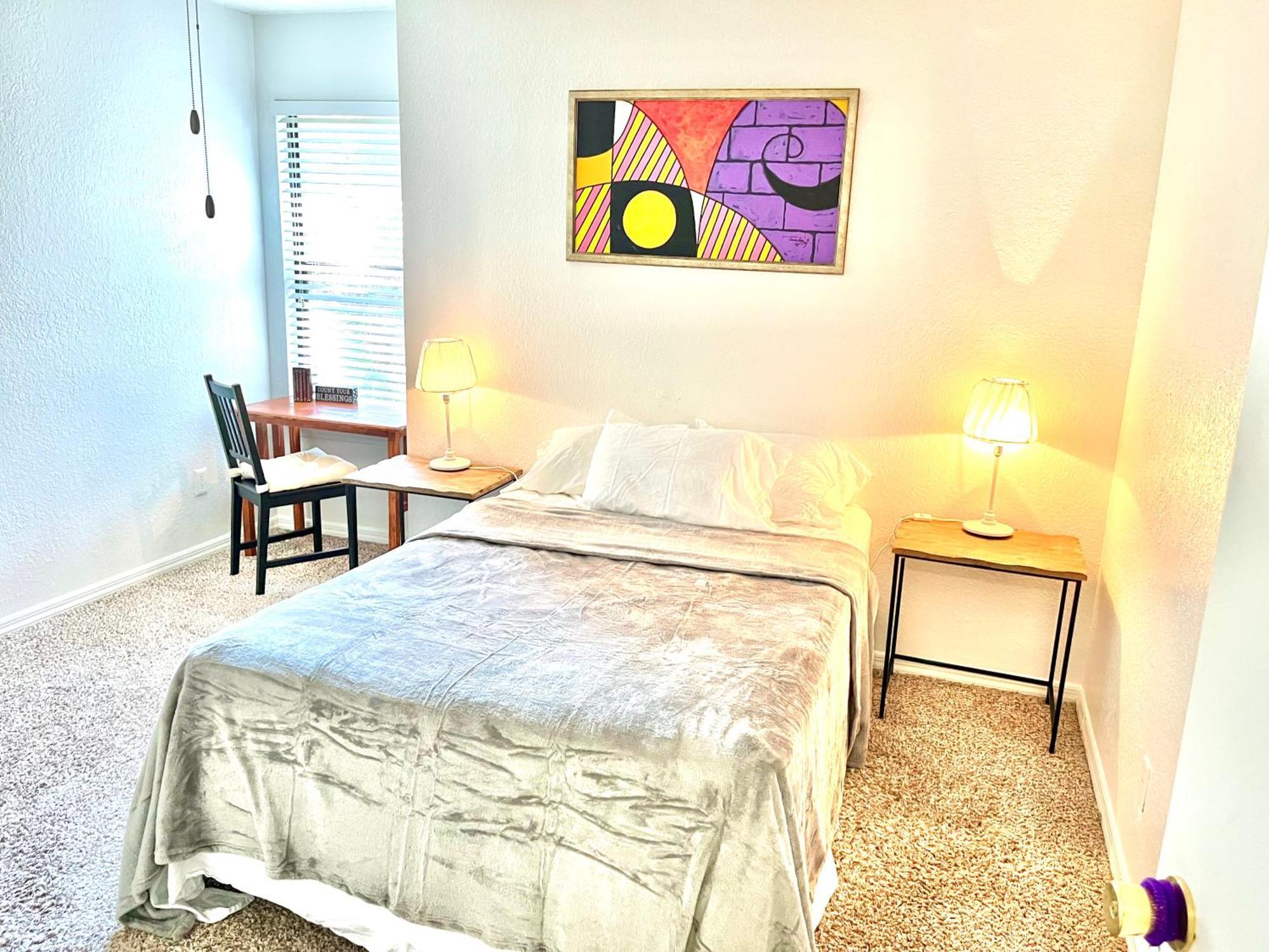 Daytona 2 Bed Apartment 10 Minutes To Beach With Balcony Port Orange Εξωτερικό φωτογραφία