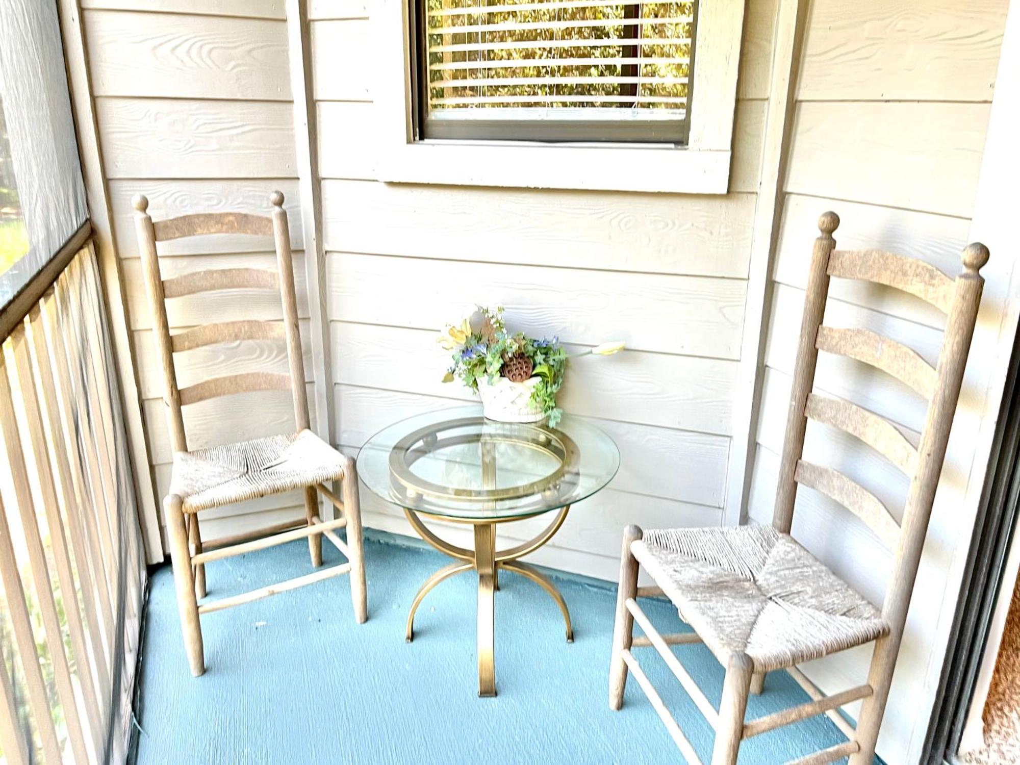 Daytona 2 Bed Apartment 10 Minutes To Beach With Balcony Port Orange Εξωτερικό φωτογραφία