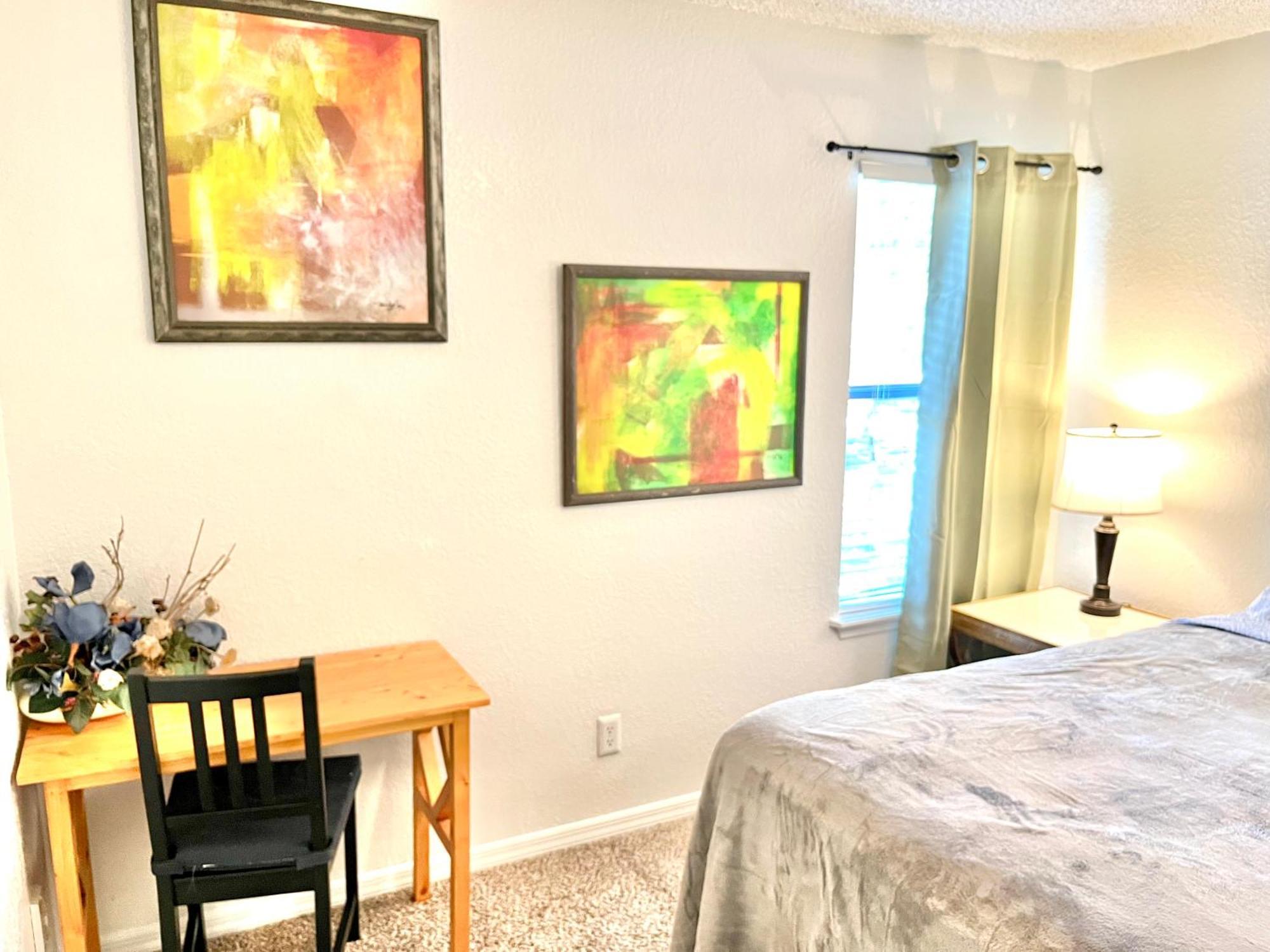 Daytona 2 Bed Apartment 10 Minutes To Beach With Balcony Port Orange Εξωτερικό φωτογραφία