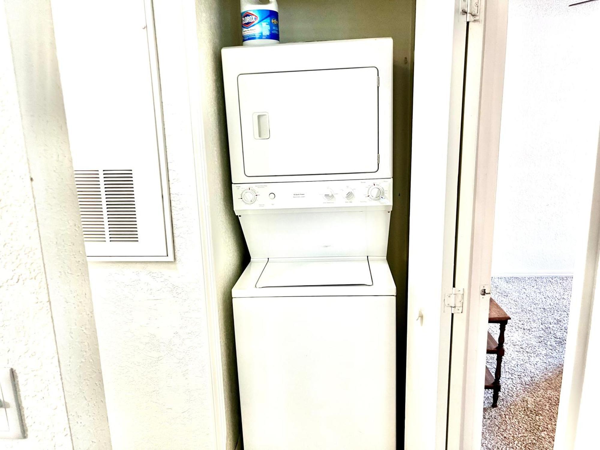 Daytona 2 Bed Apartment 10 Minutes To Beach With Balcony Port Orange Εξωτερικό φωτογραφία
